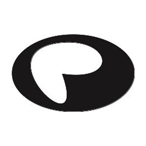Pangea Cultural