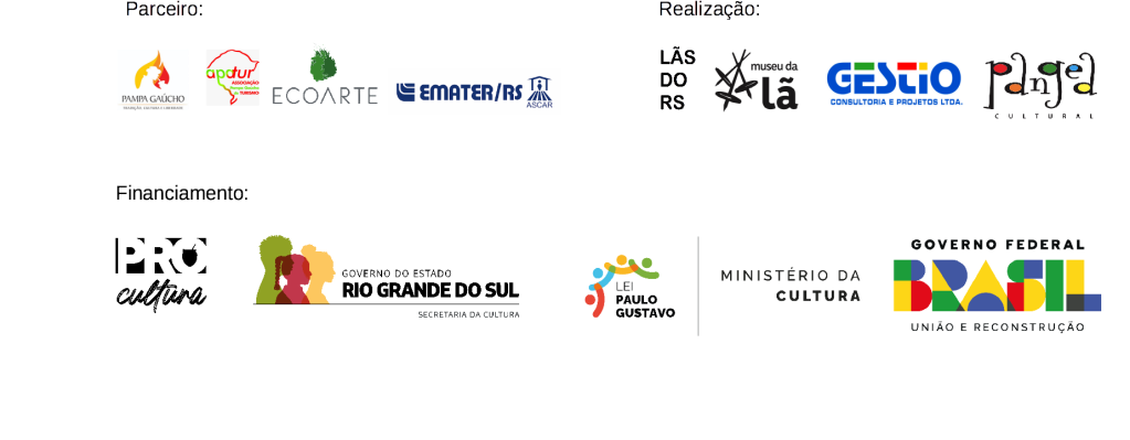 faixa-logos_rota-da-la